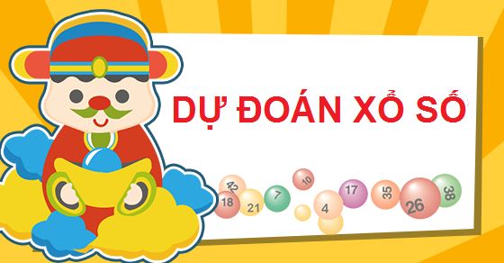 Soi cầu dự đoán ngày 11/05/2026