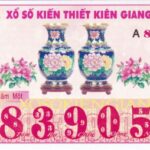 Soi cầu dự đoán ngày 23/05/2026