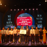 Soi cầu dự đoán ngày 07/05/2026