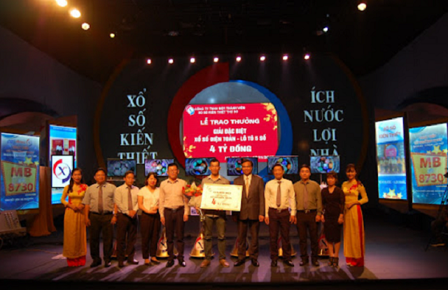 Soi cầu dự đoán ngày 07/05/2026