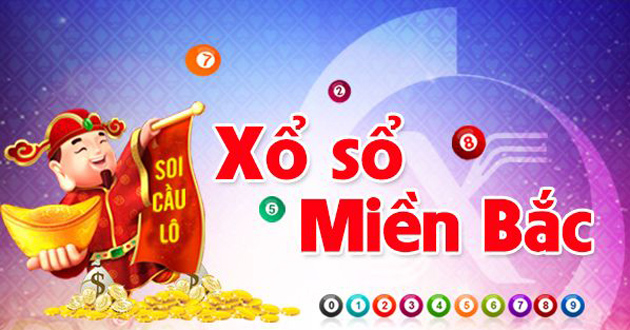 Soi cầu dự đoán ngày 21/05/2026