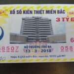 Soi cầu dự đoán ngày 17/05/2026