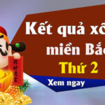 Soi cầu dự đoán ngày 02/05/2026