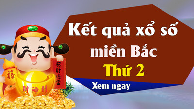 Soi cầu dự đoán ngày 02/05/2026
