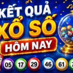 Soi cầu dự đoán ngày 31/05/2026