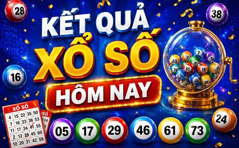 Soi cầu dự đoán ngày 31/05/2026