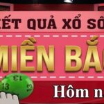 Soi cầu dự đoán ngày 22/05/2026