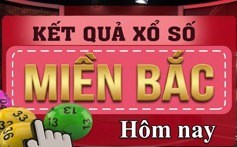 Soi cầu dự đoán ngày 22/05/2026