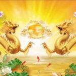 Rồng bạch kim 666 – Bí quyết tìm cầu lô đẹp