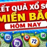 Soi cầu dự đoán ngày 08/05/2026
