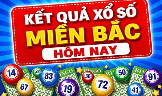 Soi cầu dự đoán ngày 08/05/2026