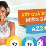 Soi cầu dự đoán ngày 03/05/2026