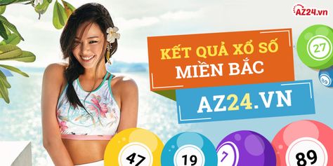Soi cầu dự đoán ngày 03/05/2026