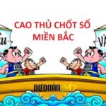 Soi cầu dự đoán ngày 16/05/2026