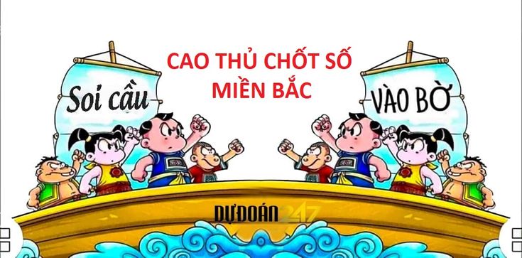 Soi cầu dự đoán ngày 16/05/2026