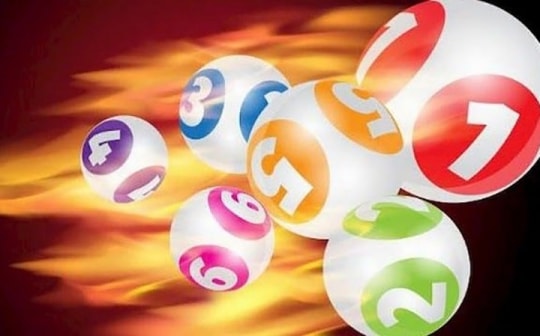 Soi cầu dự đoán ngày 05/05/2026