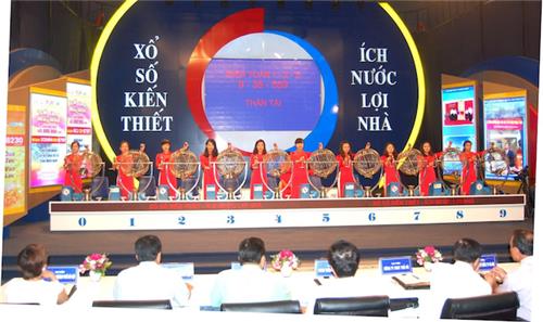 Soi cầu dự đoán ngày 24/05/2026