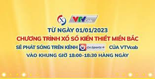 Soi cầu dự đoán ngày 12/05/2026