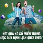 Soi cầu dự đoán ngày 15/05/2026