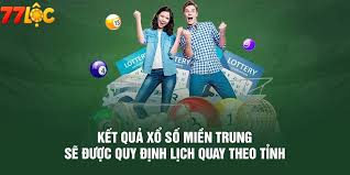 Soi cầu dự đoán ngày 15/05/2026