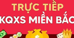 Soi cầu dự đoán ngày 25/05/2026