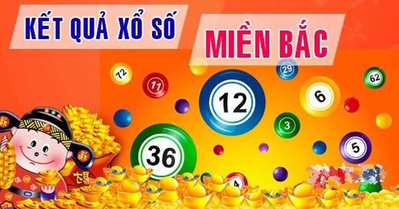 Soi cầu dự đoán ngày 29/05/2026