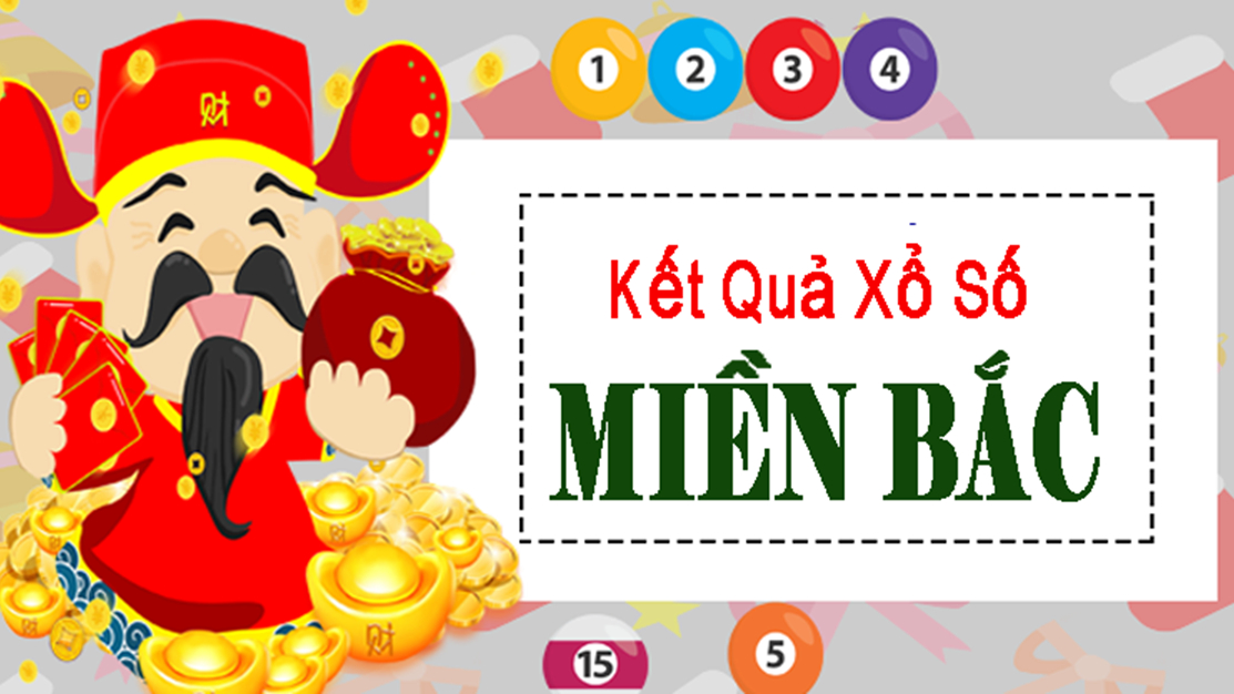 Soi cầu dự đoán ngày 27/05/2026
