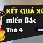 Soi cầu dự đoán ngày 04/06/2026