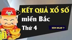 Soi cầu dự đoán ngày 04/06/2026