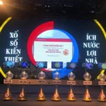 Soi cầu dự đoán ngày 03/06/2026