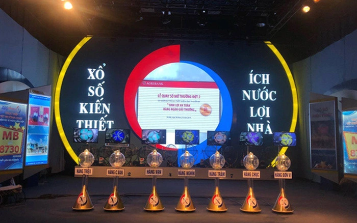 Soi cầu dự đoán ngày 03/06/2026