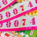 Soi cầu dự đoán ngày 02/06/2026