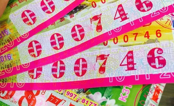 Soi cầu dự đoán ngày 02/06/2026