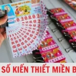 Soi cầu dự đoán ngày 06/06/2026