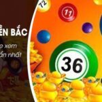 Soi cầu dự đoán ngày 11/06/2026