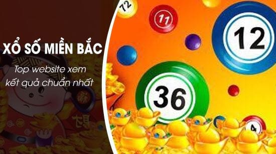 Soi cầu dự đoán ngày 11/06/2026