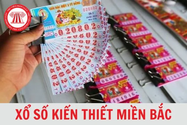 Soi cầu dự đoán ngày 06/06/2026