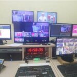 Soi cầu ngày 23/07/2026