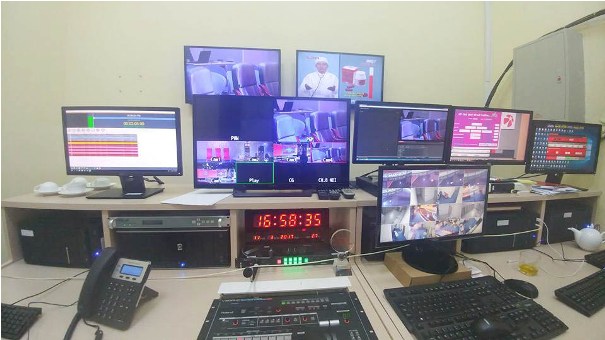 Soi cầu ngày 23/07/2026
