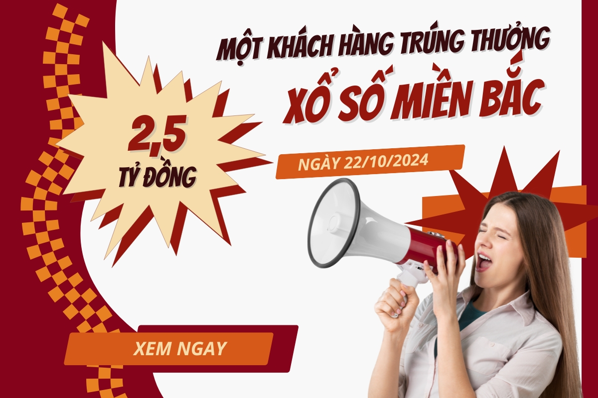 Soi cầu ngày 19/07/2026