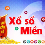 Soi cầu ngày 27/07/2026