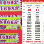 Soi cầu ngày 26/07/2026
