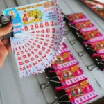 Soi cầu ngày 25/07/2026