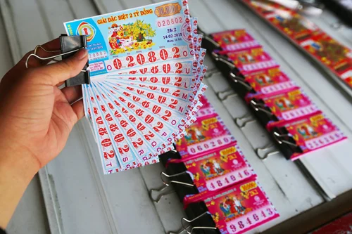 Soi cầu ngày 25/07/2026