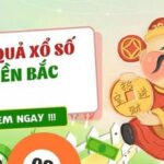 Soi cầu ngày 29/07/2026