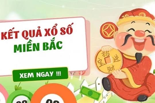 Soi cầu ngày 29/07/2026