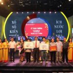 Soi cầu ngày 18/07/2026