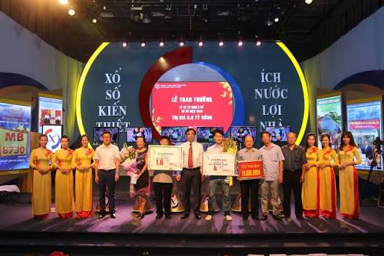 Soi cầu ngày 18/07/2026