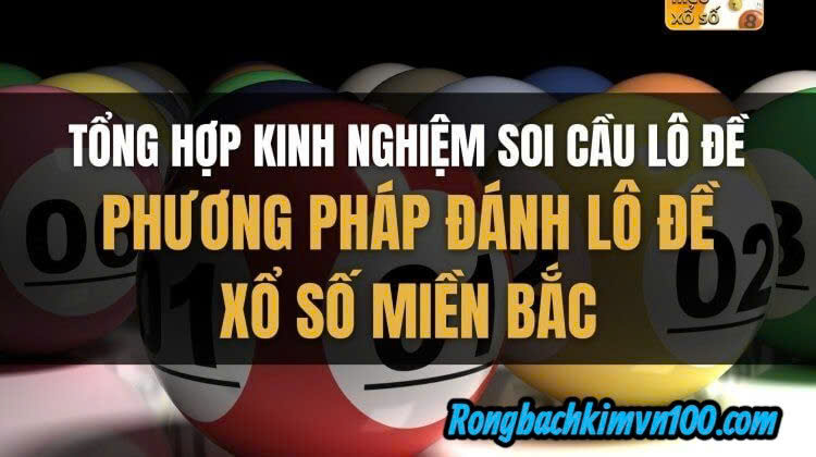 Rồng bạch kim 888 