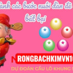 Lo khung 888 lo khung 888.com Kinh nghiệm bắt cầu đề 60 số Víp